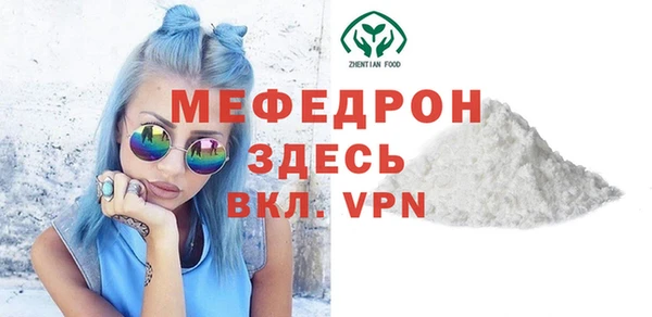 скорость Верхний Тагил