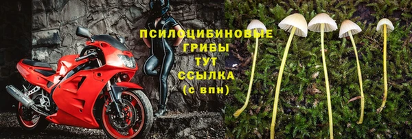 первитин Верея