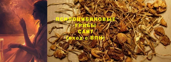 скорость Верхний Тагил