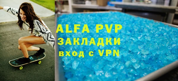 скорость Верхний Тагил