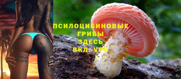 скорость Верхний Тагил