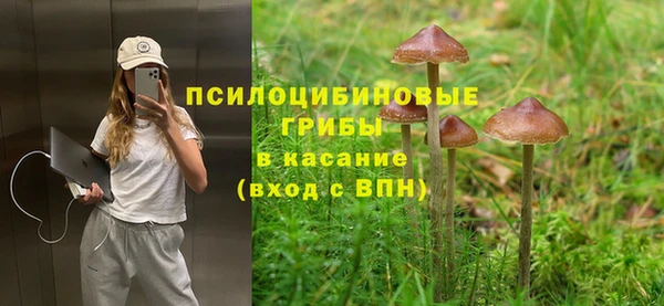 скорость Верхний Тагил