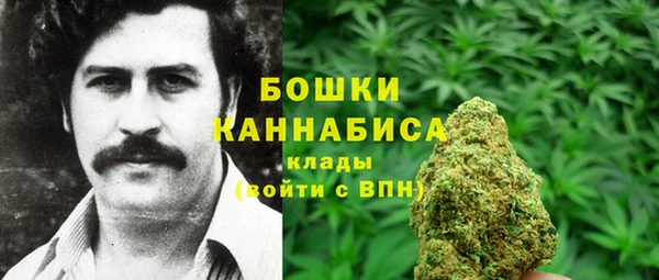 трава Верхнеуральск