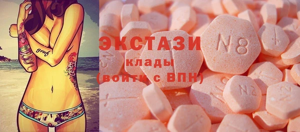 скорость Верхний Тагил