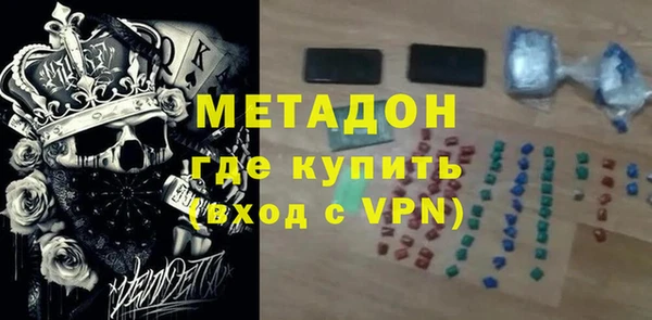 скорость Верхний Тагил
